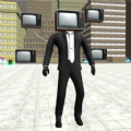 射击探险家v1.0.4