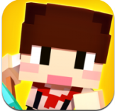 射击大乱斗v2.1.4