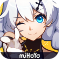 崩坏3完整安装包版v1.6.10