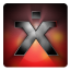 威力扫荡 Expendable Rearmedv1.0.11