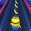 小黄人快跑 v1.6