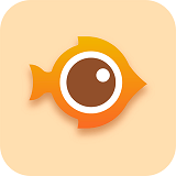 小黄鱼回收v2.3.11