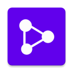 局域网快传v1.3.8