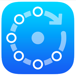 局域网管理器安卓版v8.2.7