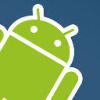 google服务框架安装器v8.0.7