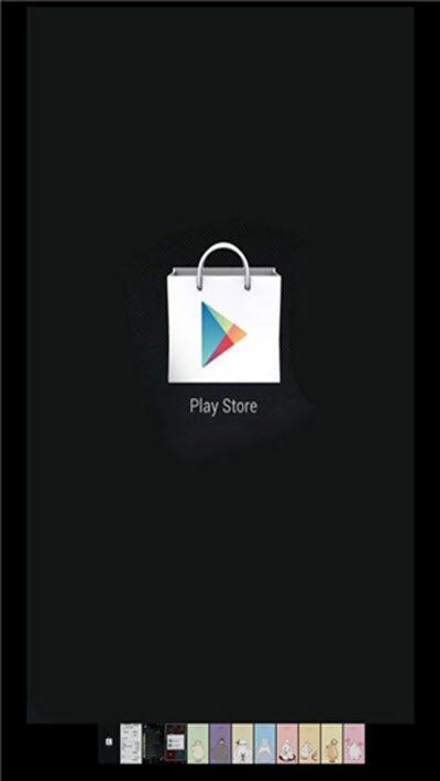 google服务框架安装器v8.0.7截图3
