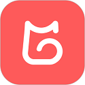 尾巴优选v0.2.4