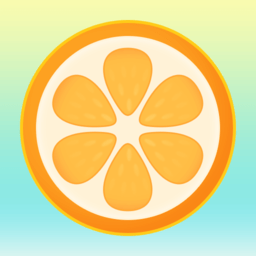 口袋水果知识科普v0.8