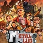 合金弹头3D版v2.35