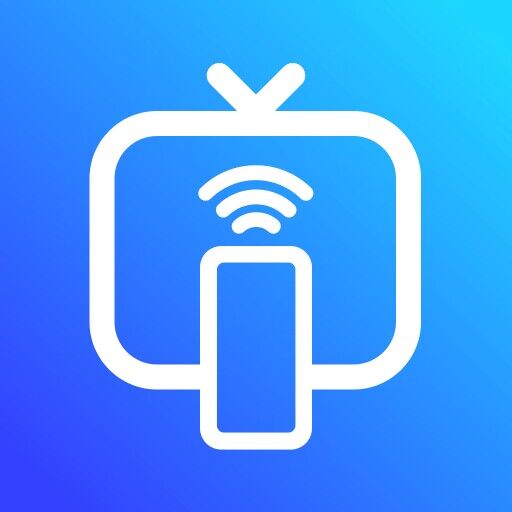屏幕镜像1.0.9