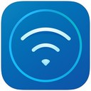 小米路由器ios版v5.2.18