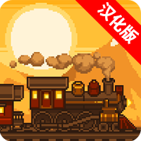 小小火车APPv1.7