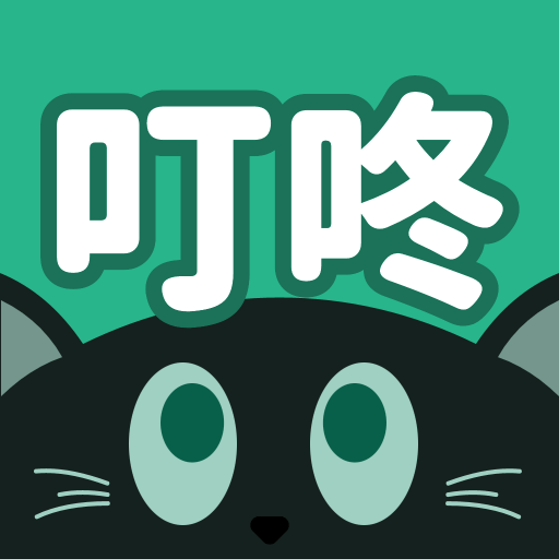 叮咚壁纸v1.0.7
