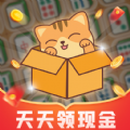 寻宝躲猫猫安卓版v1.0.11