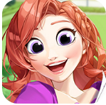 合并城堡v2.10