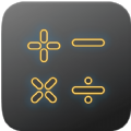 小艾计算器v1.0.5