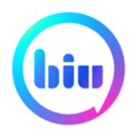 小Biu音箱v6.4.5