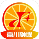 富川融媒v1.1.6