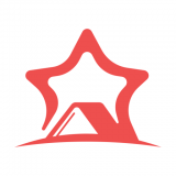 吉星物管v1.1.6