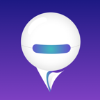 小Q同学老版本v1.0.7