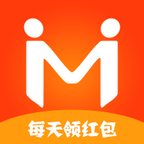 火脉3.9