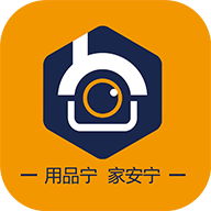 品宁之家v1.1.7