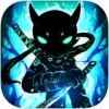火柴人联盟2苹果版v2.0.8