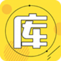 哆啦软件库1.0.6