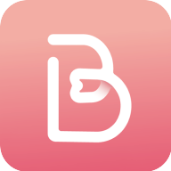 喂呗智能(Wellbaby)1.0.7