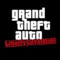 GTA自由之城v2.0.13