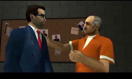 GTA自由之城v2.0.13截图2