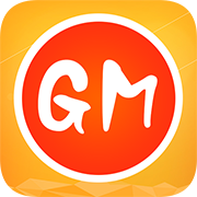 gm手游盒子（GM魔盒）v3.0.7