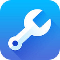 和平精英蚂蚁修改器v.2.69