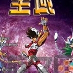圣域v2.35