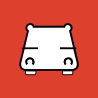 土河马免费v2.1.6