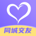 同城缘分聊v1.0.4