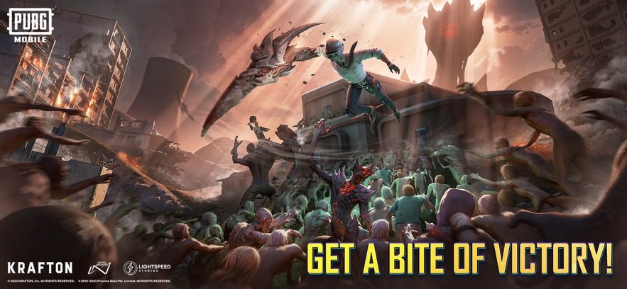 小炎魔改obbV7v1.0.4截图1