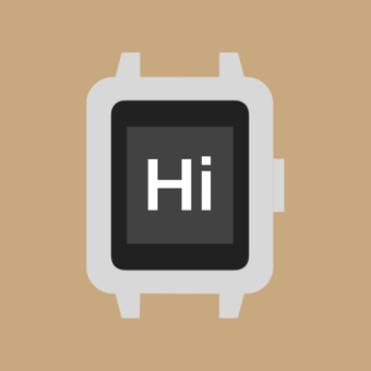 Hello Haylouv1.14.3