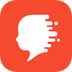小我appv0.9.17