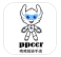 啤啤城骑手(骑手订单管理)V1.1 安卓版V1.6