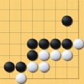 困兽围斗v1.3