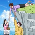 困难的选择v1.3