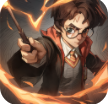 哈利波特魔法觉醒v1.17423.13