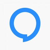 Getv6.2.8