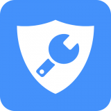 唯数据恢复管家v1.1.5