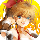 地下城与女枪v4.8.7