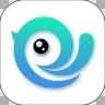喜鹊儿APP安卓本 v2.6.401v2.6.106