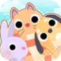 布偶的梦v1.0.7