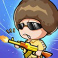 吃鸡之路appv2.55