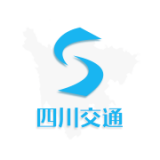 四川交通v1.80